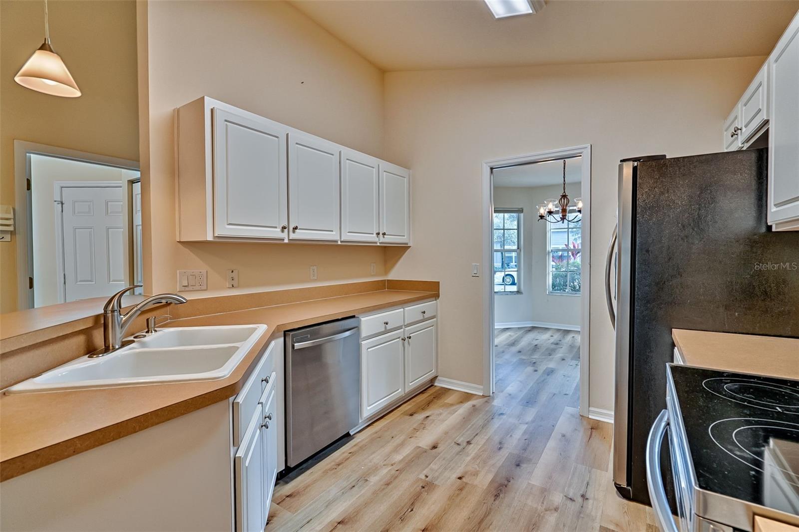 Image 9 of 43 For 5006 22nd Street