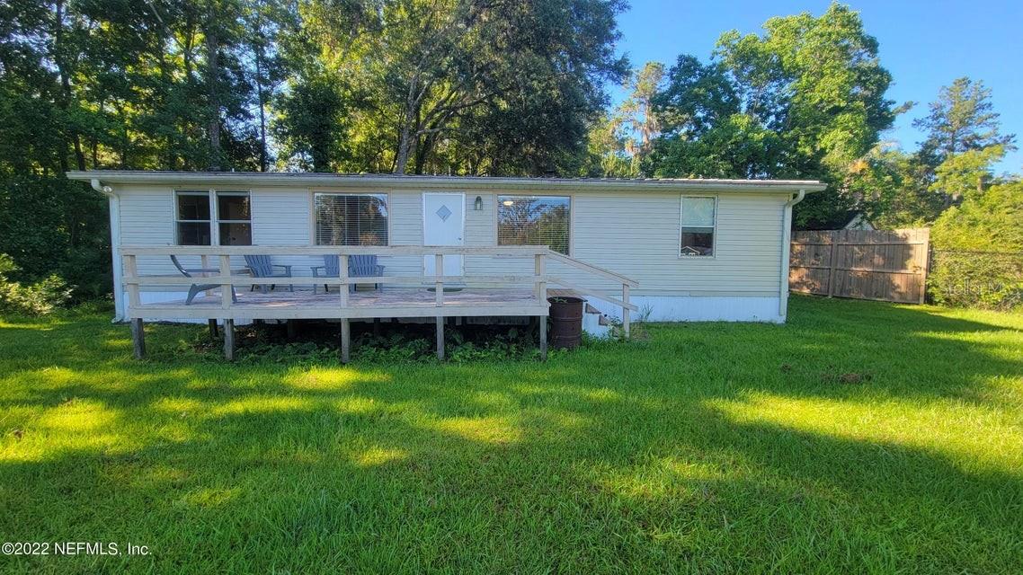 Details for 6930 223rd Ne, MELROSE, FL 32666