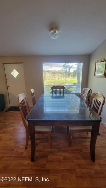 Image 11 of 19 For 6930 223rd Ne