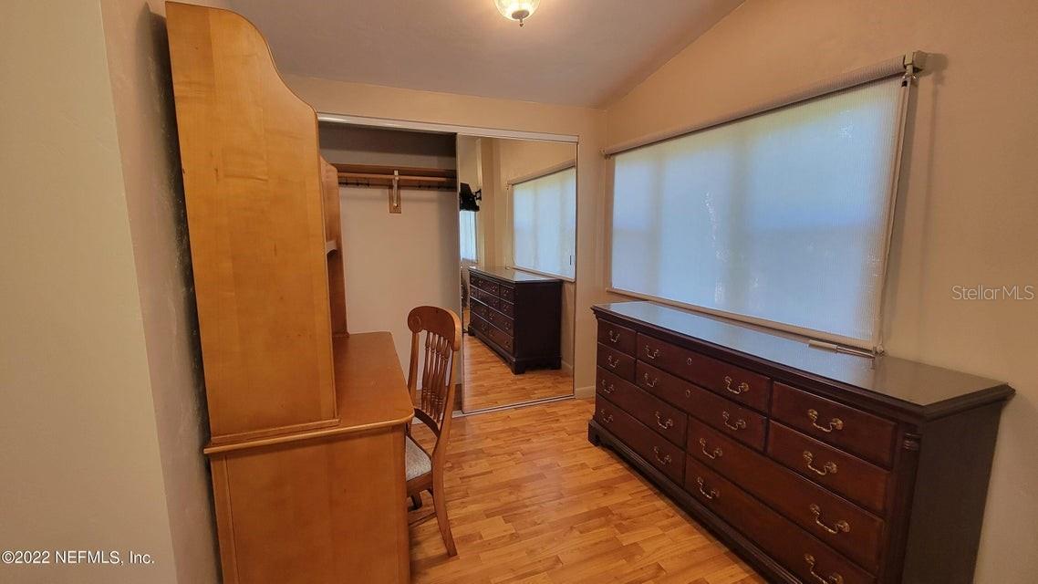 Image 13 of 19 For 6930 223rd Ne