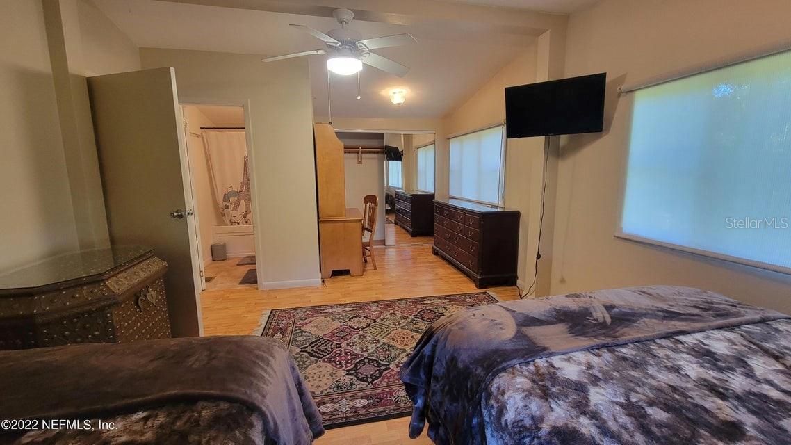 Image 14 of 19 For 6930 223rd Ne