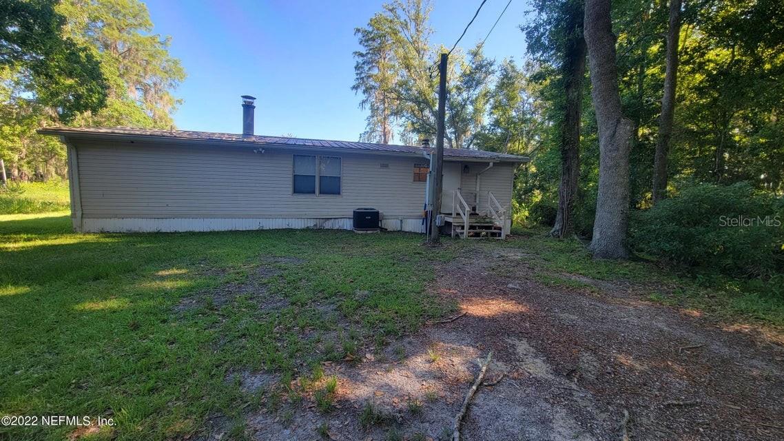 Image 19 of 19 For 6930 223rd Ne