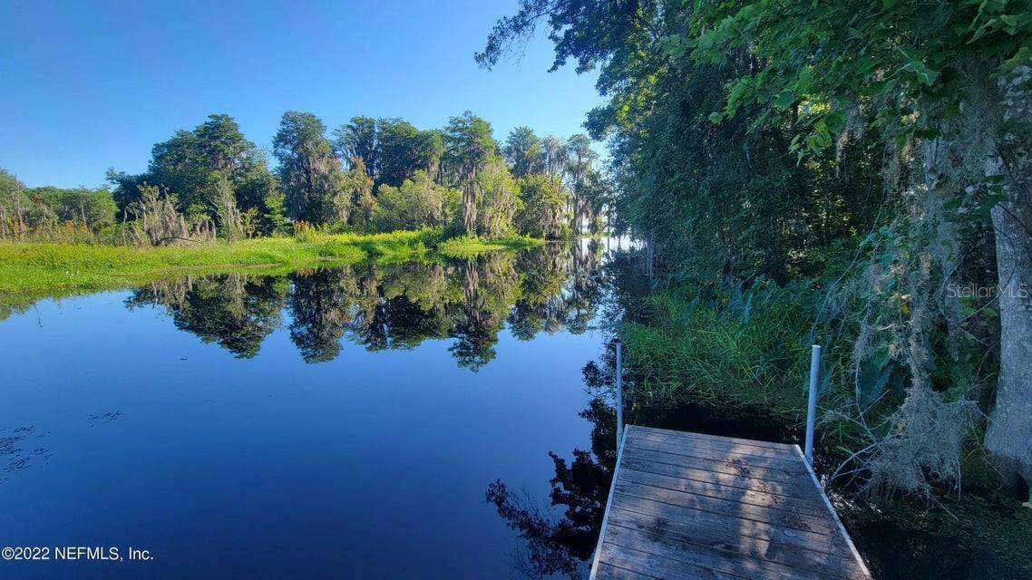 Image 2 of 19 For 6930 223rd Ne