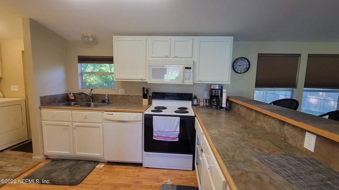 Image 4 of 19 For 6930 223rd Ne