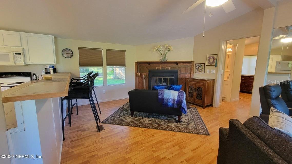 Image 8 of 19 For 6930 223rd Ne