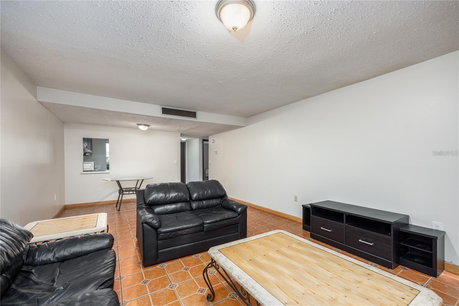 Image 10 of 24 For 709 75th Street 105