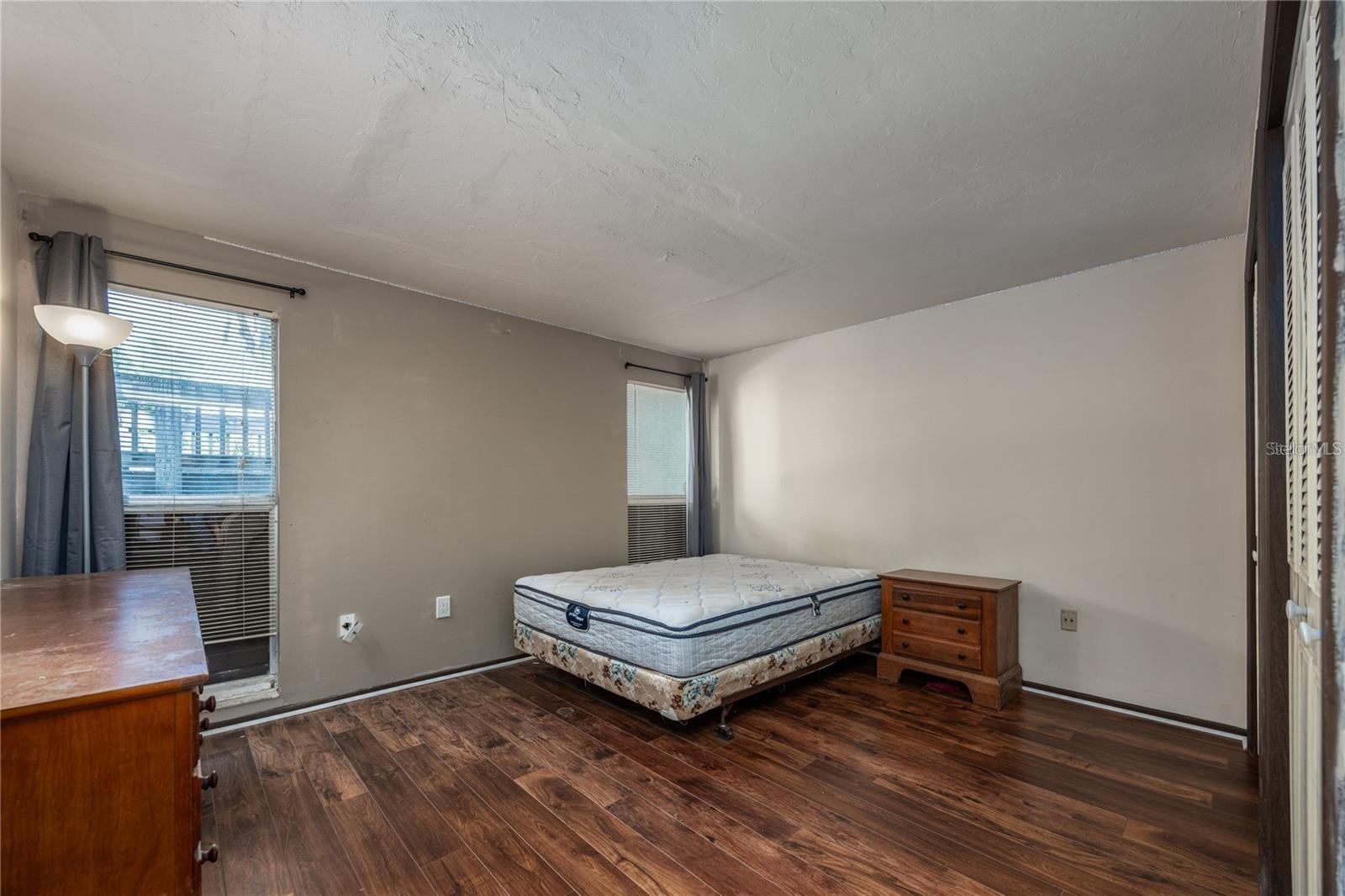 Image 15 of 24 For 709 75th Street 105