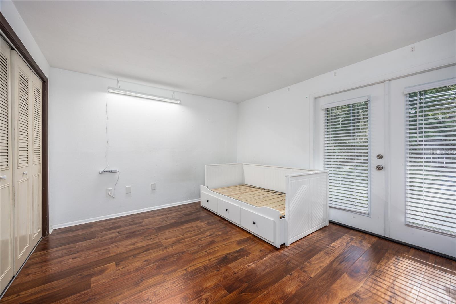 Image 16 of 24 For 709 75th Street 105