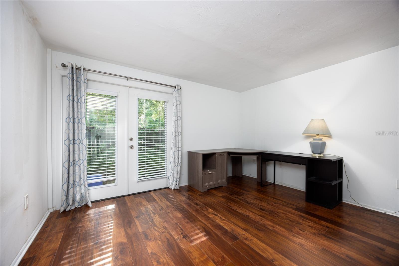 Image 21 of 24 For 709 75th Street 105