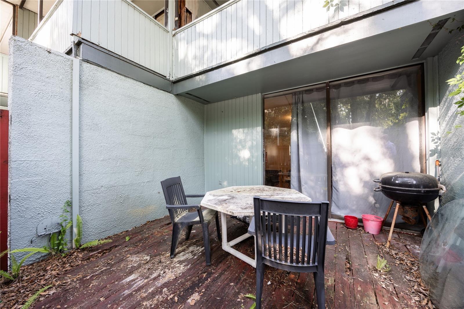 Image 22 of 24 For 709 75th Street 105