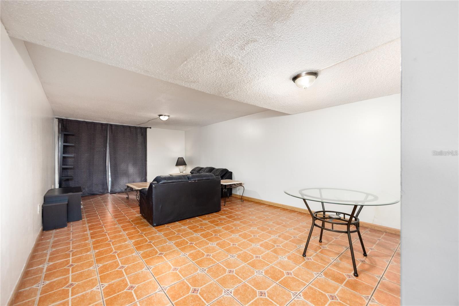 Image 4 of 24 For 709 75th Street 105