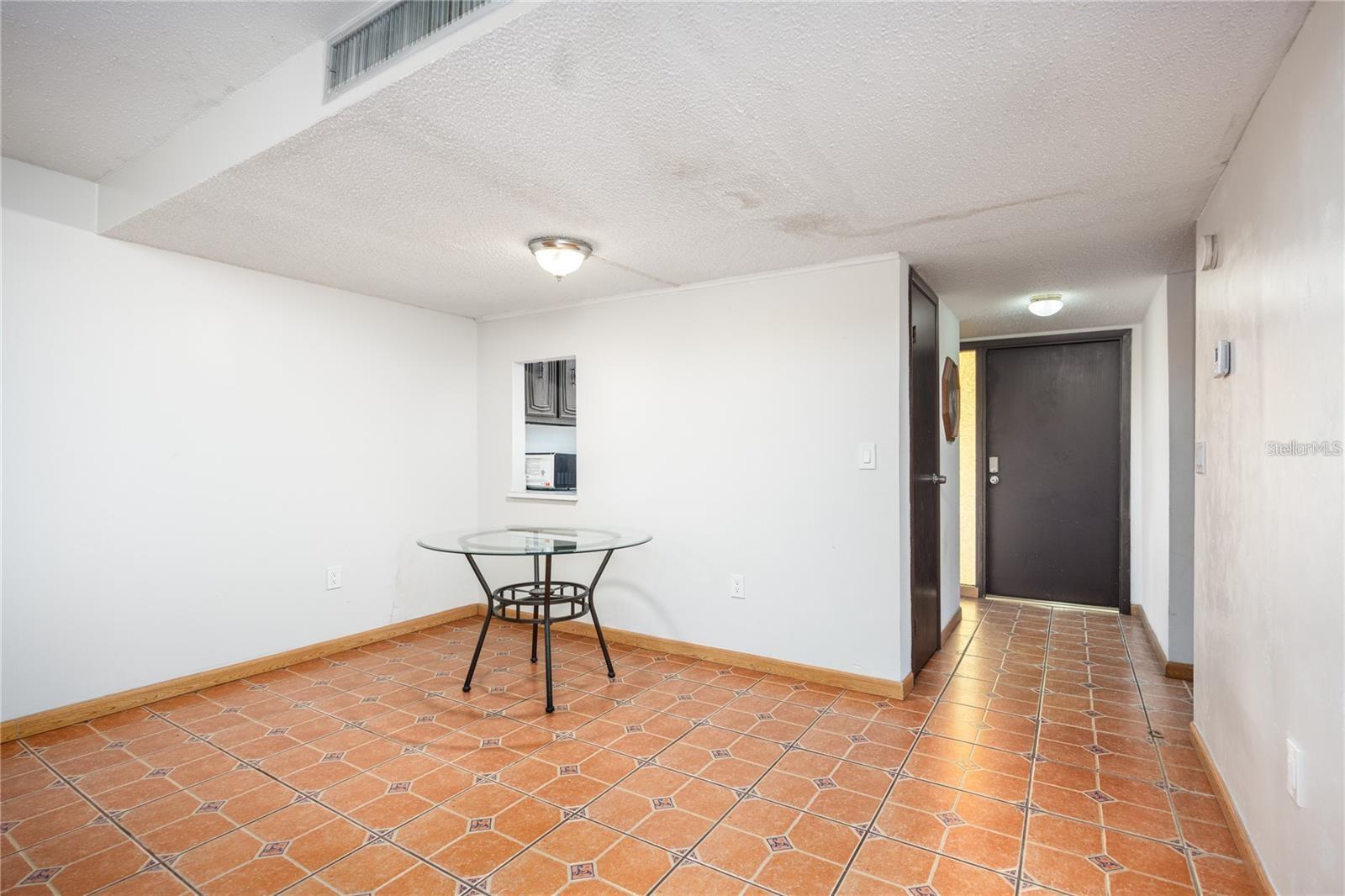 Image 5 of 24 For 709 75th Street 105