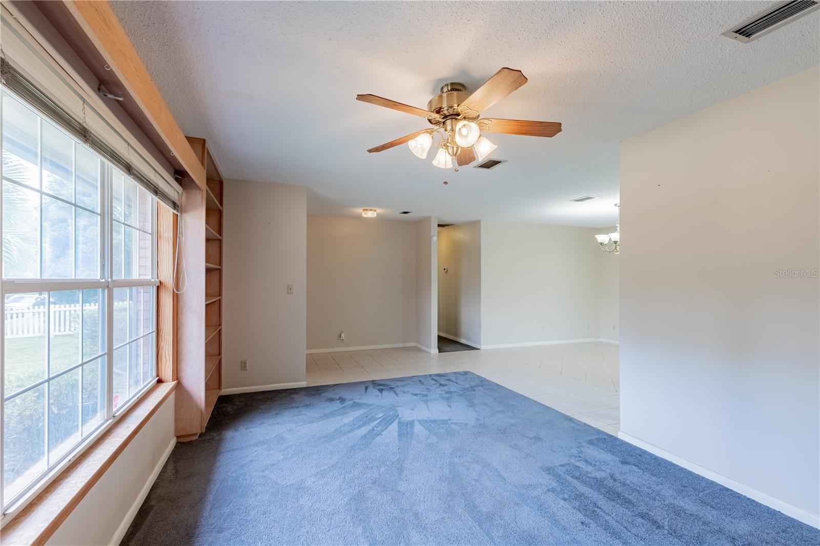 Image 10 of 44 For 420 Palmetto Avenue