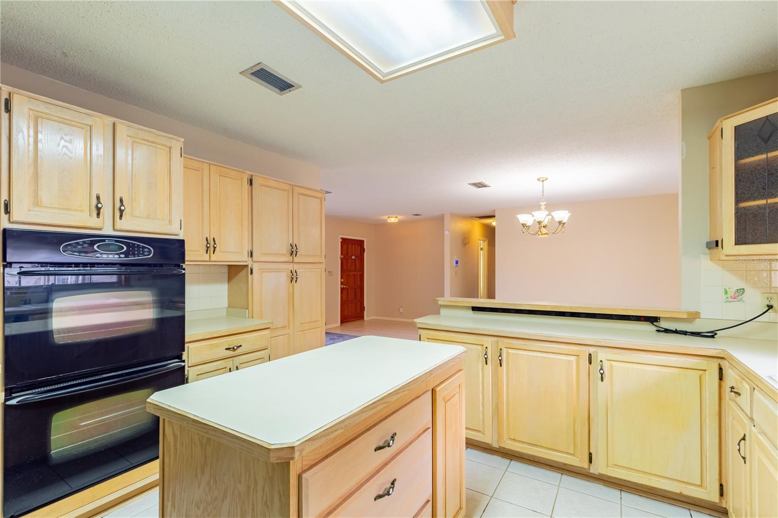 Image 16 of 44 For 420 Palmetto Avenue