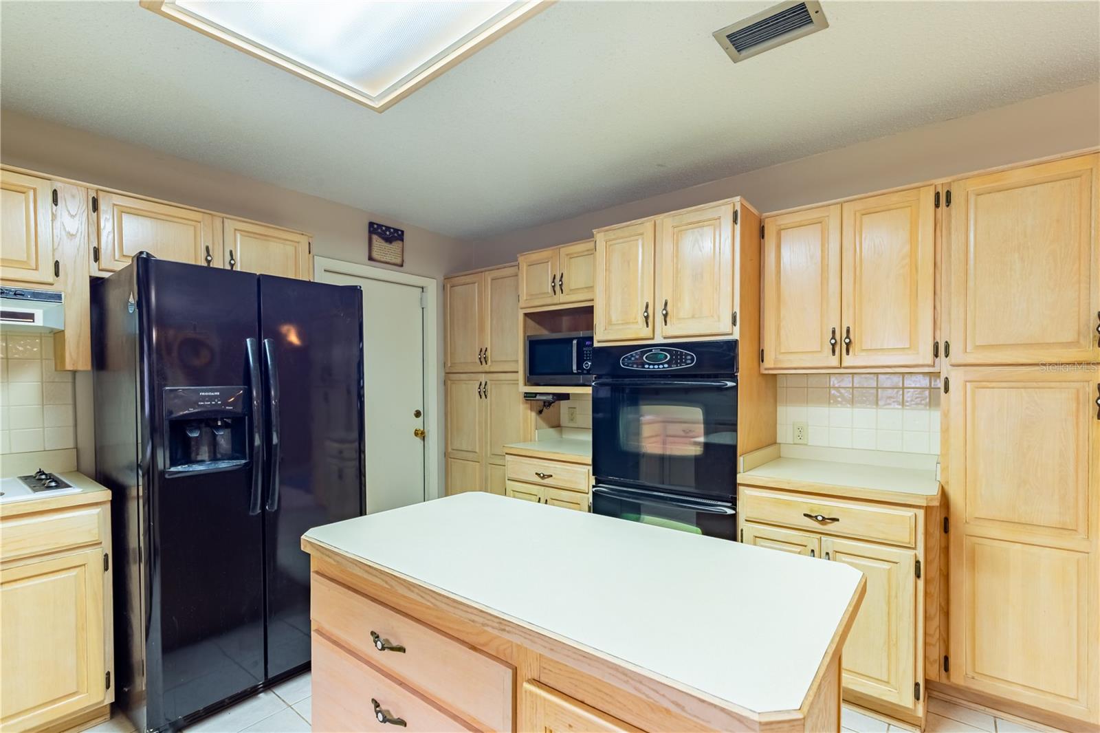 Image 17 of 44 For 420 Palmetto Avenue