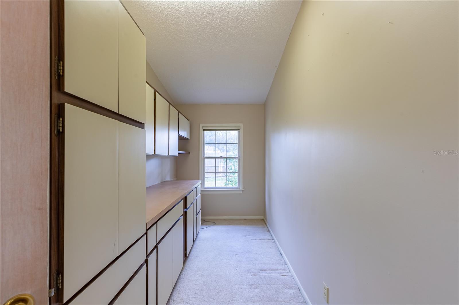 Image 21 of 44 For 420 Palmetto Avenue