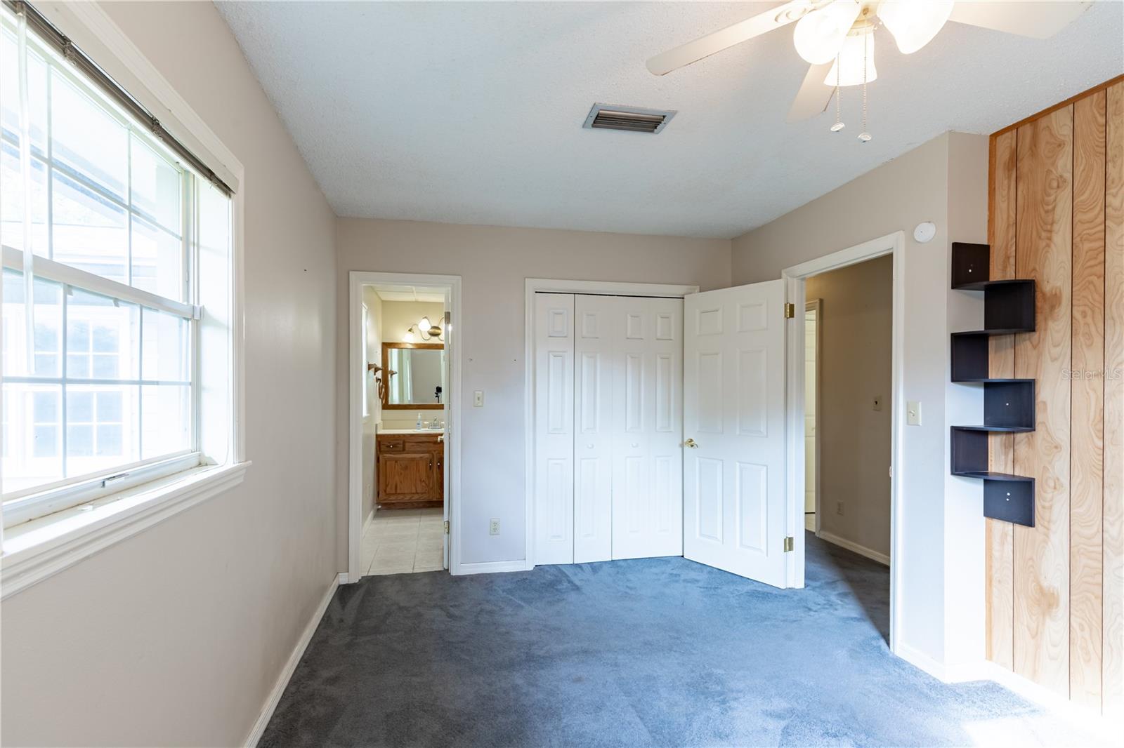 Image 23 of 44 For 420 Palmetto Avenue