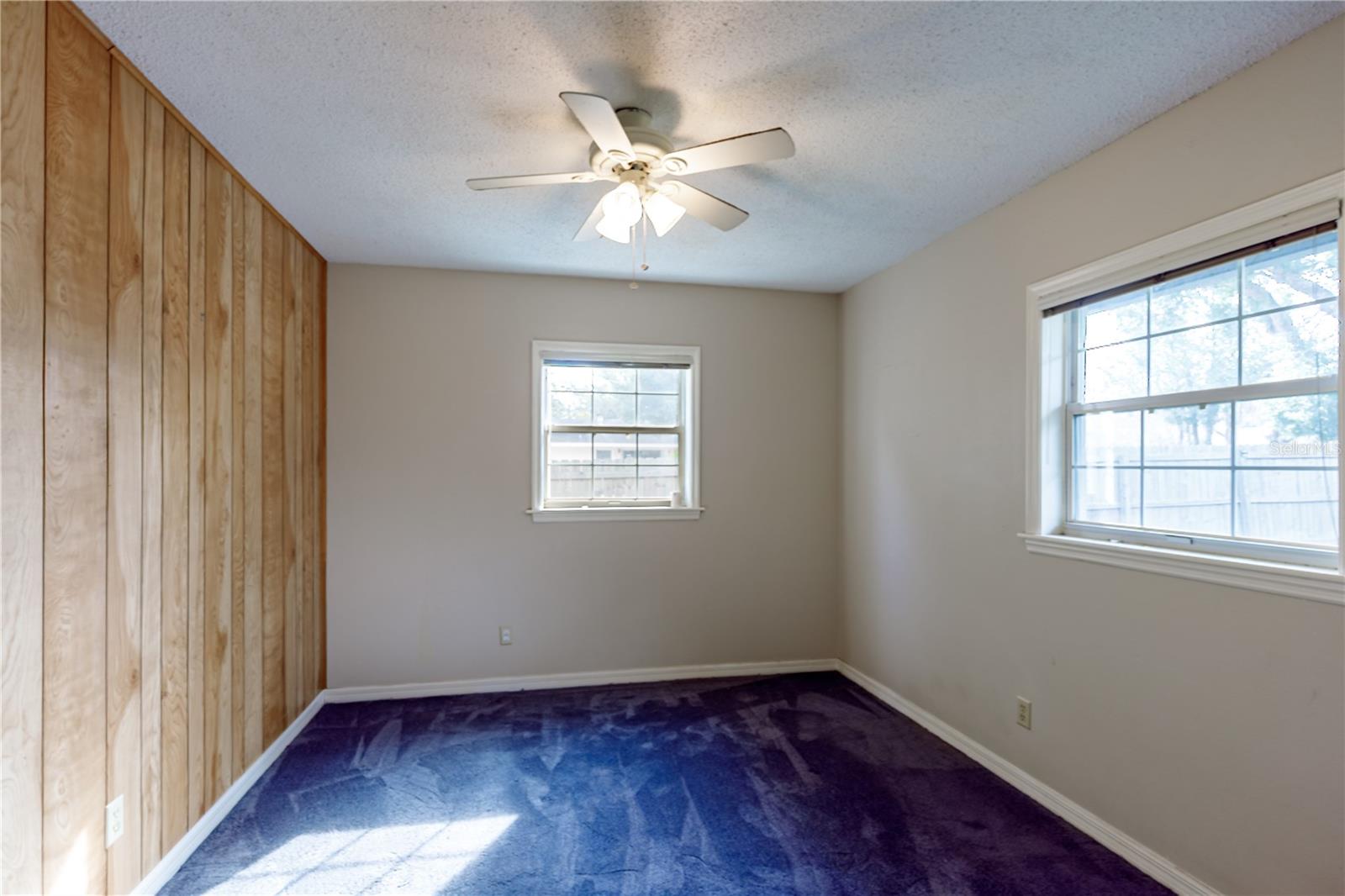 Image 24 of 44 For 420 Palmetto Avenue