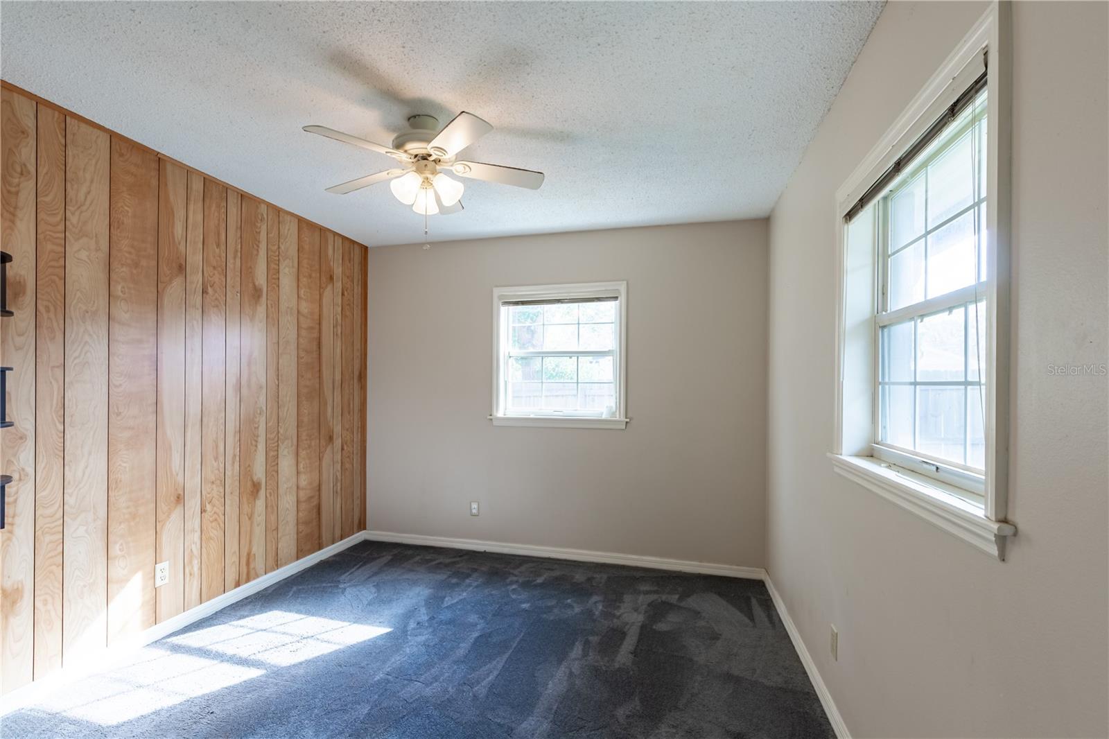 Image 25 of 44 For 420 Palmetto Avenue