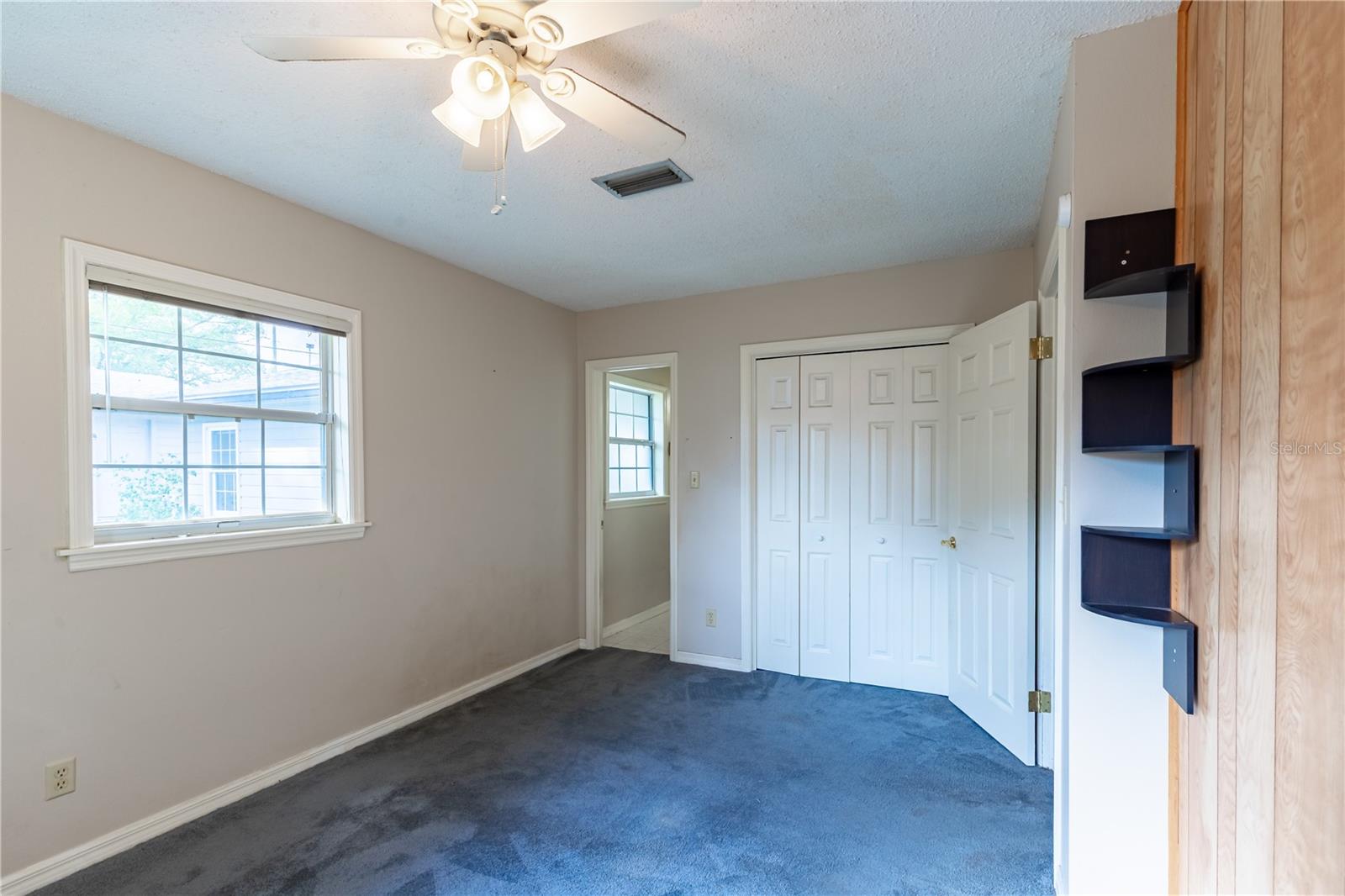 Image 26 of 44 For 420 Palmetto Avenue