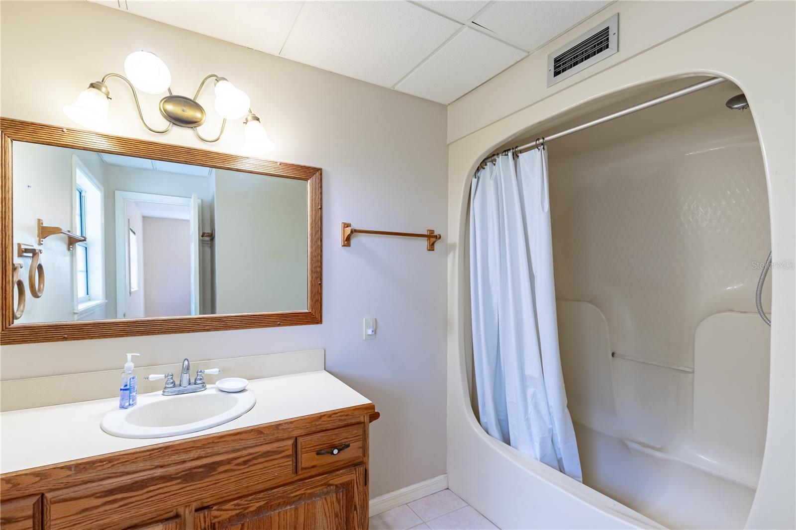 Image 27 of 44 For 420 Palmetto Avenue