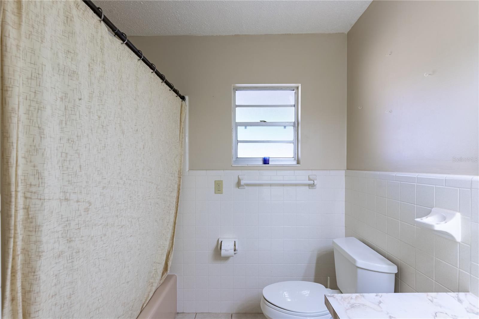 Image 30 of 44 For 420 Palmetto Avenue