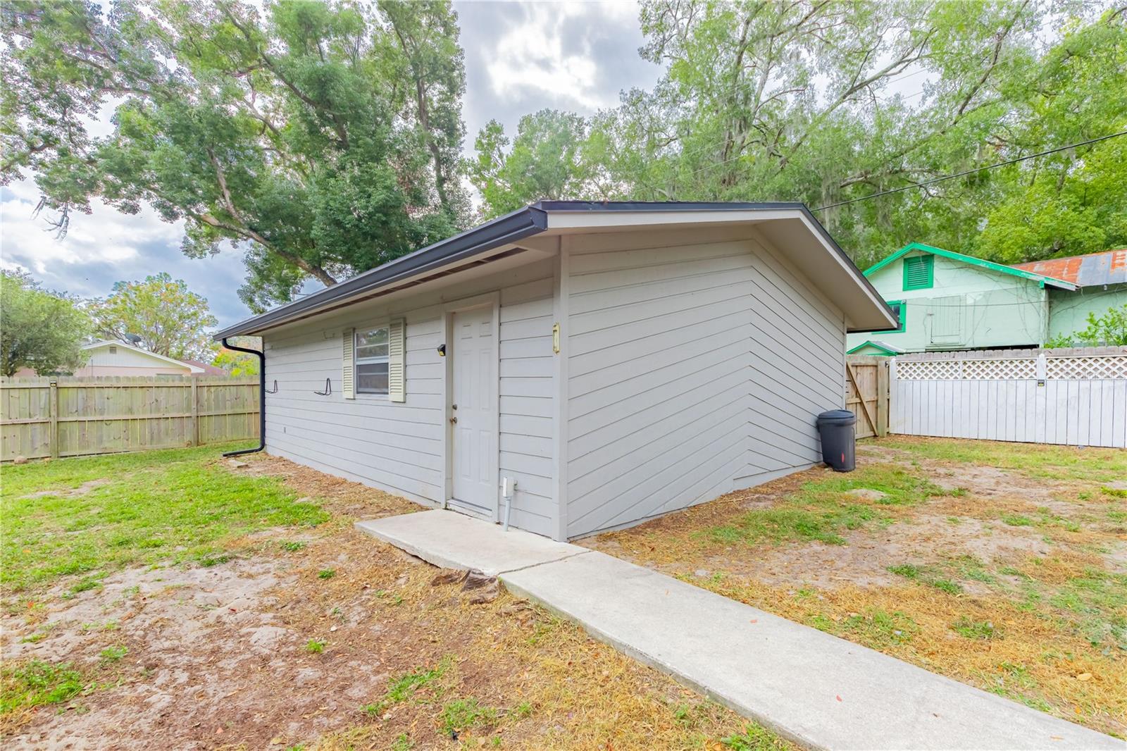 Image 31 of 44 For 420 Palmetto Avenue