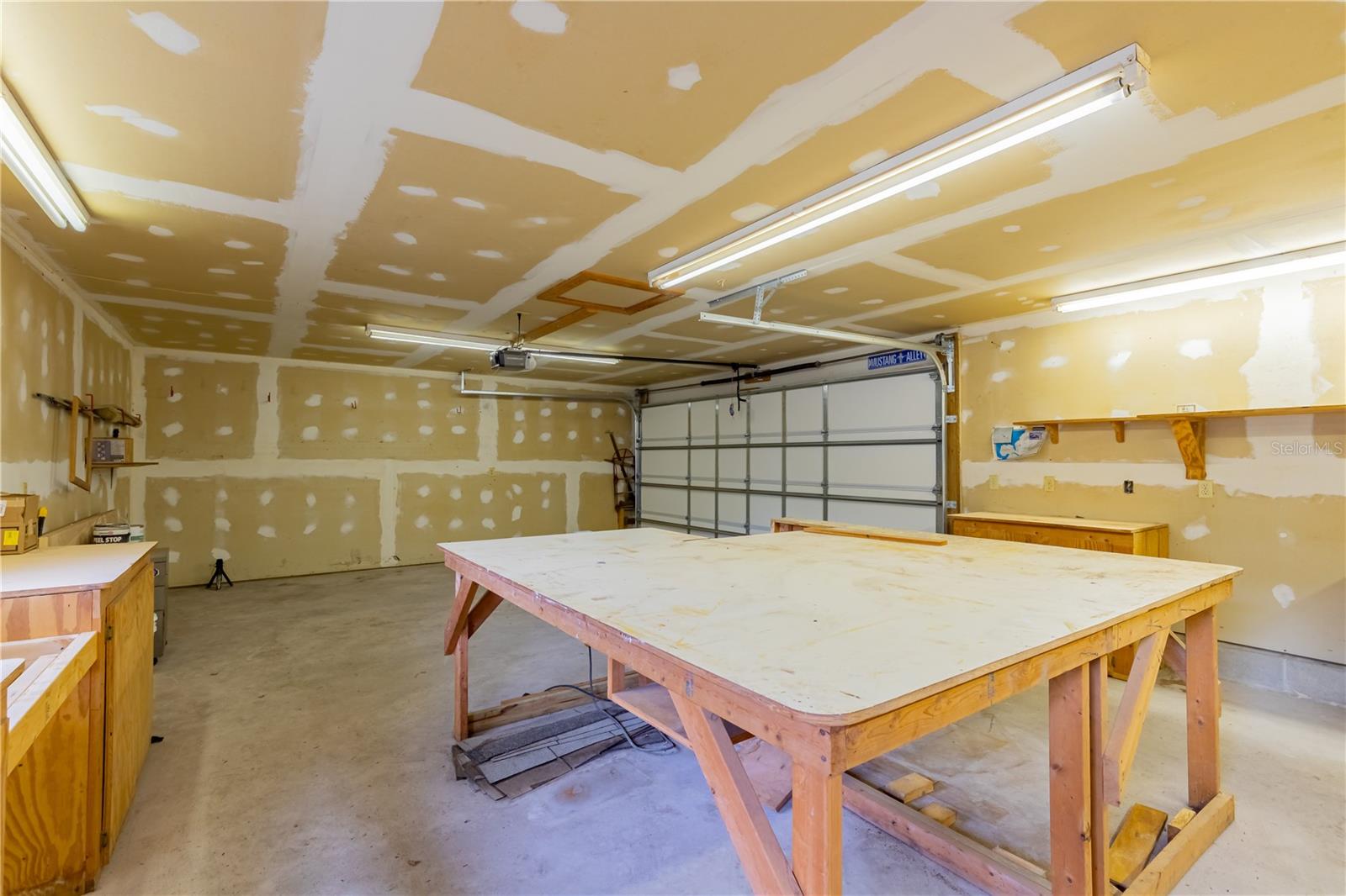 Image 34 of 44 For 420 Palmetto Avenue