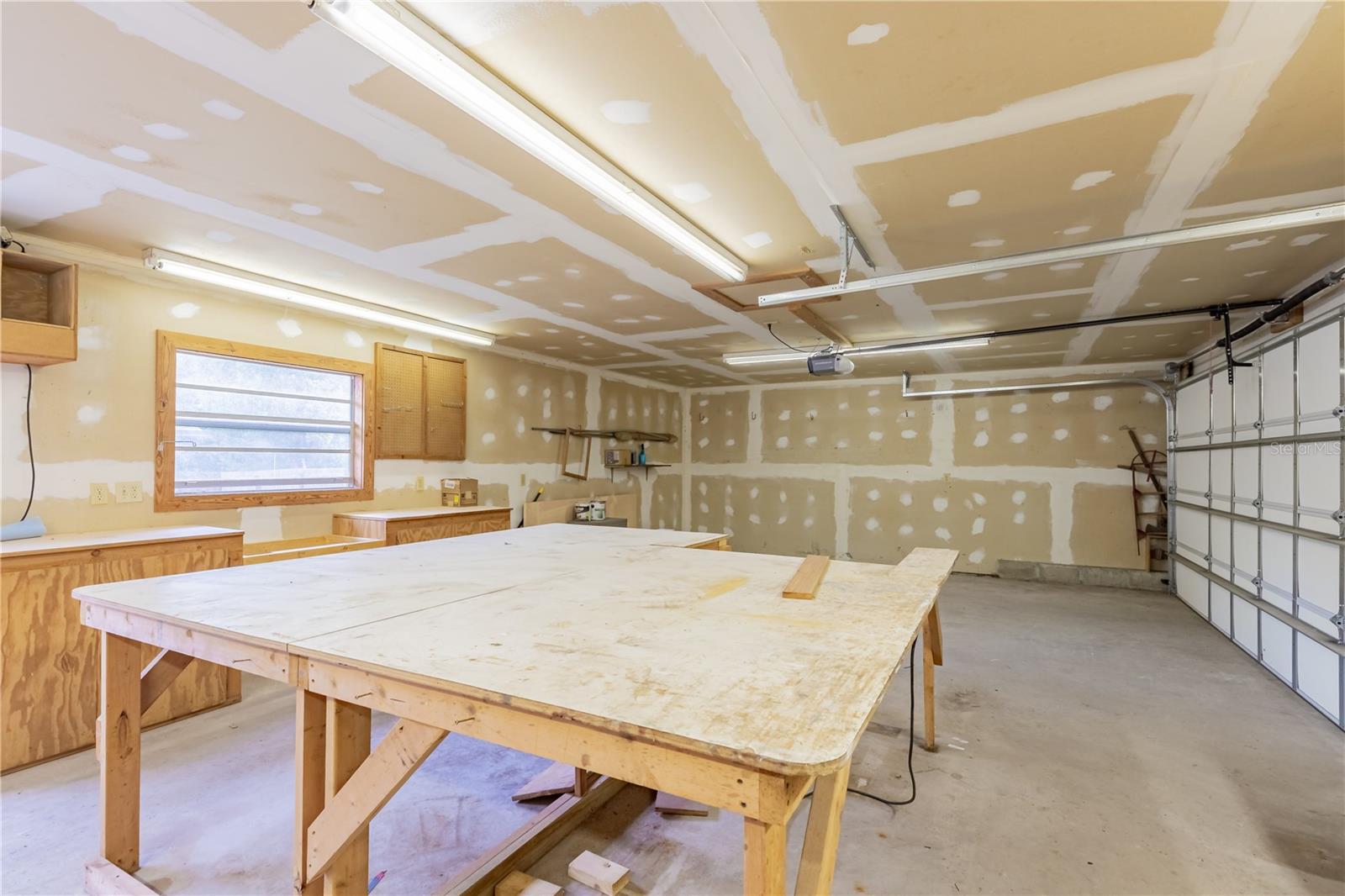 Image 35 of 44 For 420 Palmetto Avenue