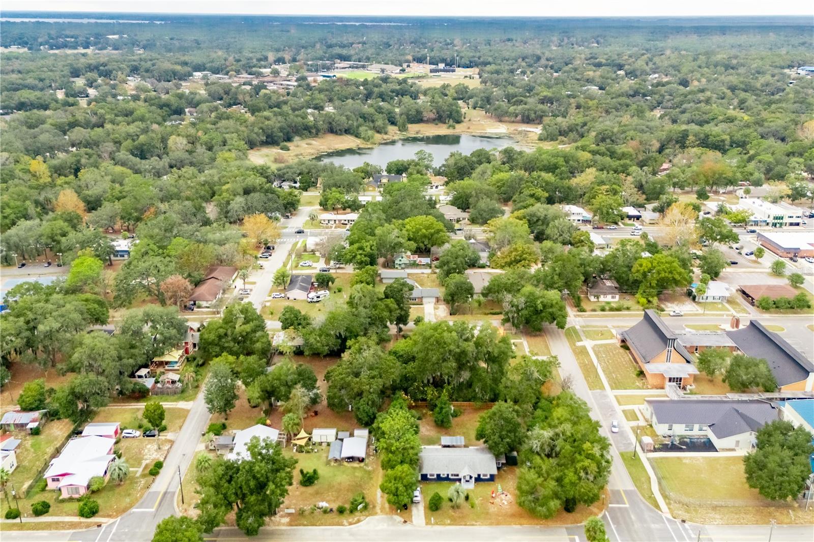 Image 41 of 44 For 420 Palmetto Avenue