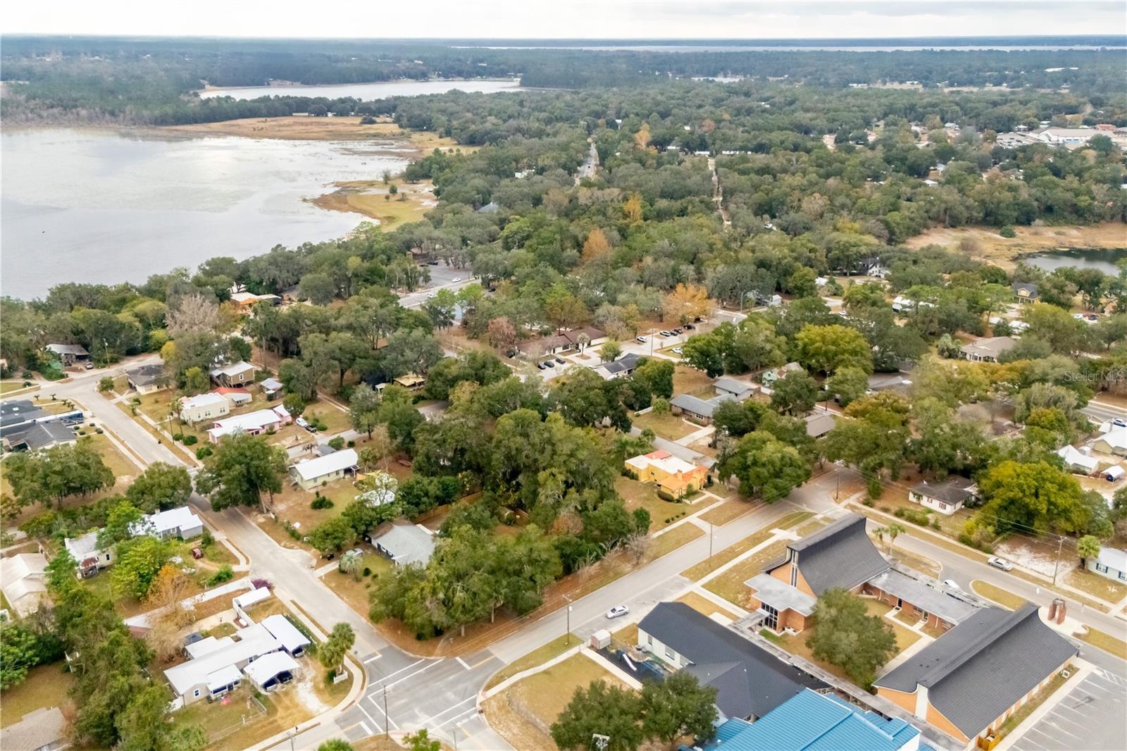 Image 42 of 44 For 420 Palmetto Avenue