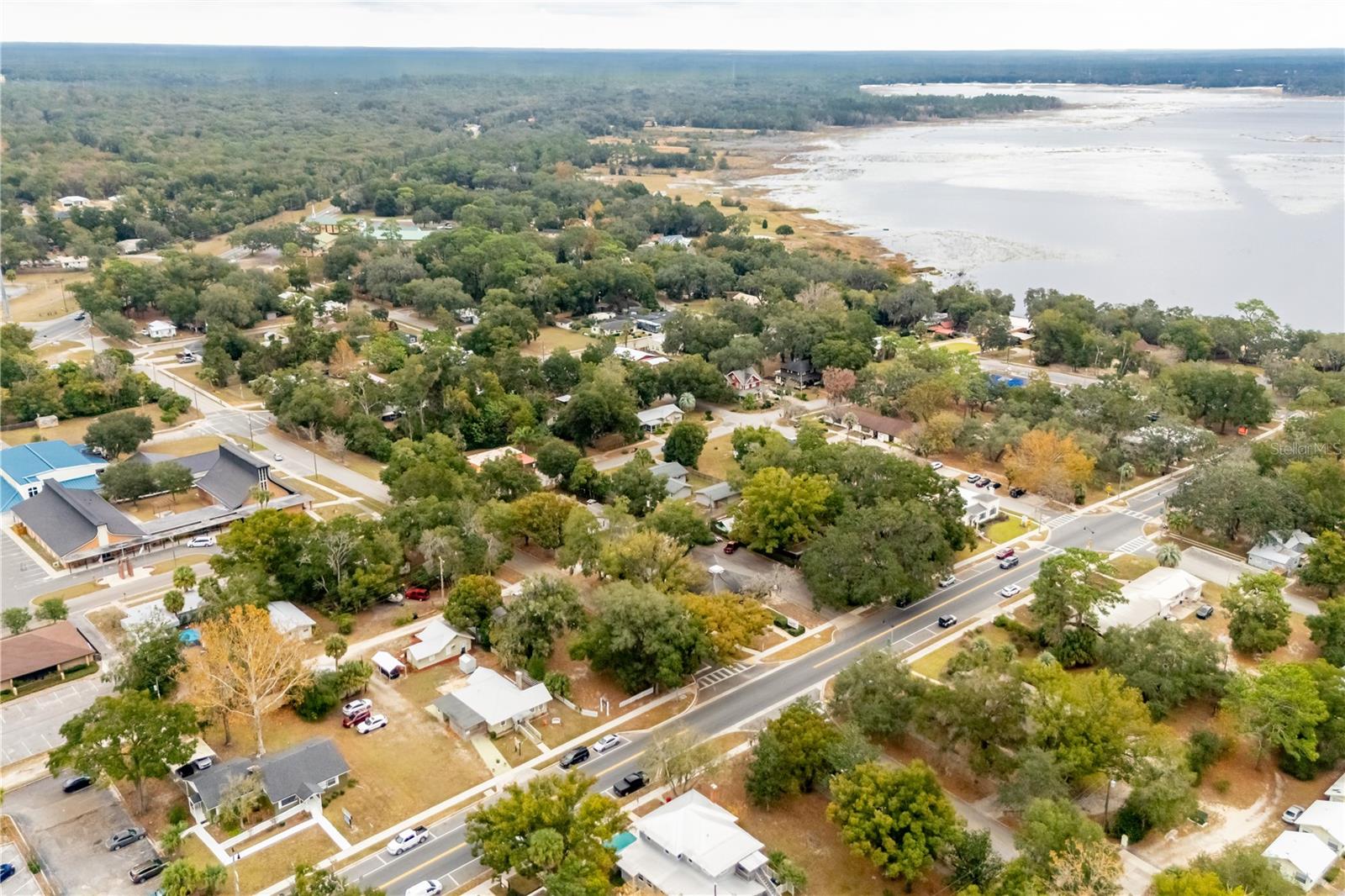 Image 43 of 44 For 420 Palmetto Avenue