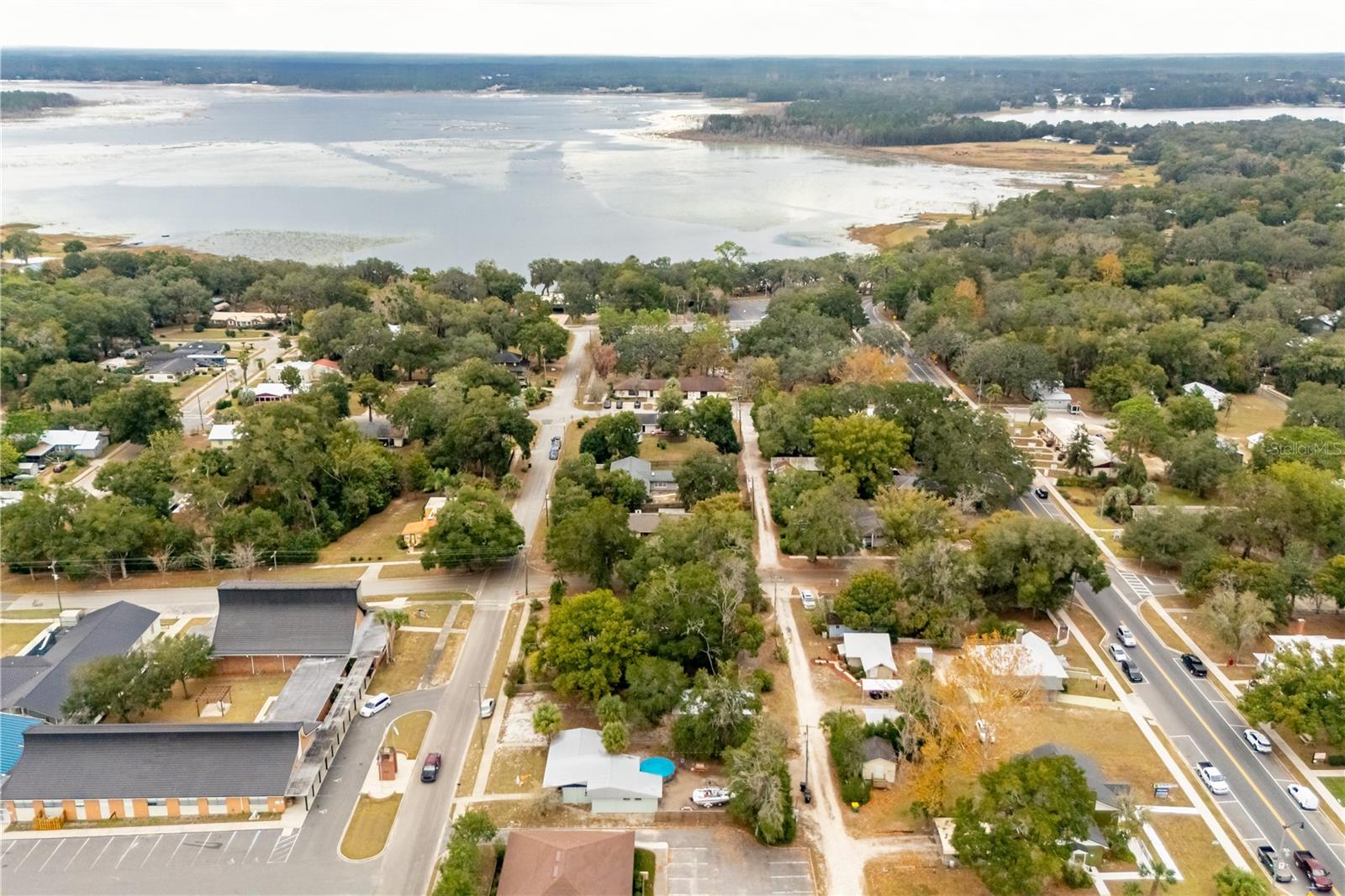 Image 44 of 44 For 420 Palmetto Avenue