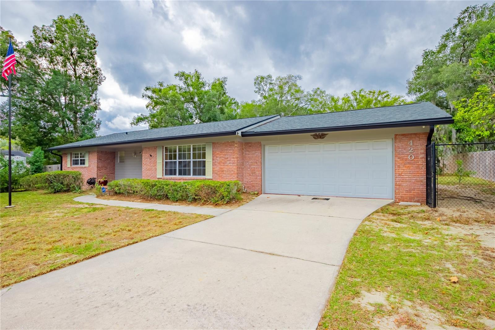 Image 5 of 44 For 420 Palmetto Avenue