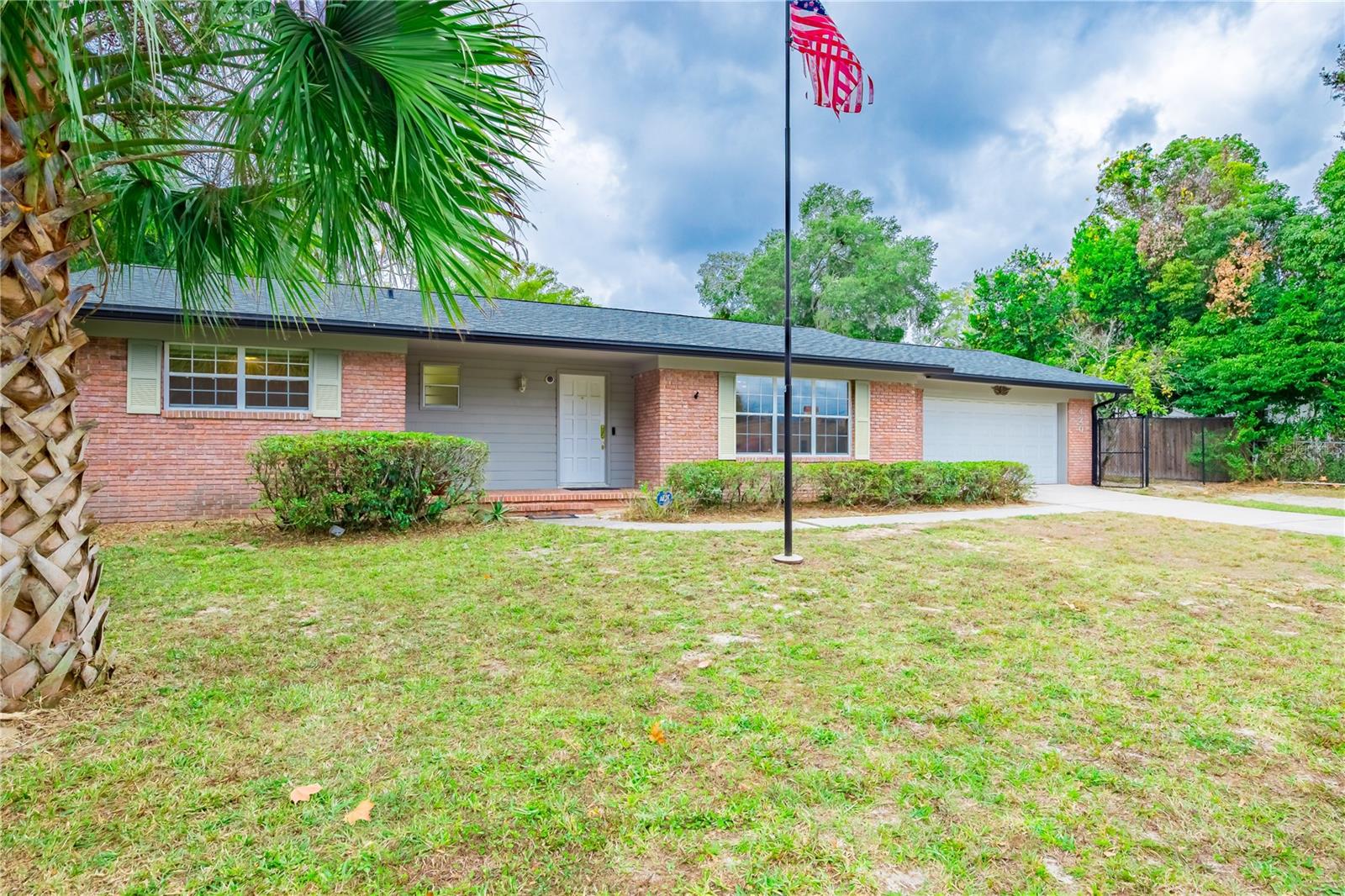 Image 6 of 44 For 420 Palmetto Avenue