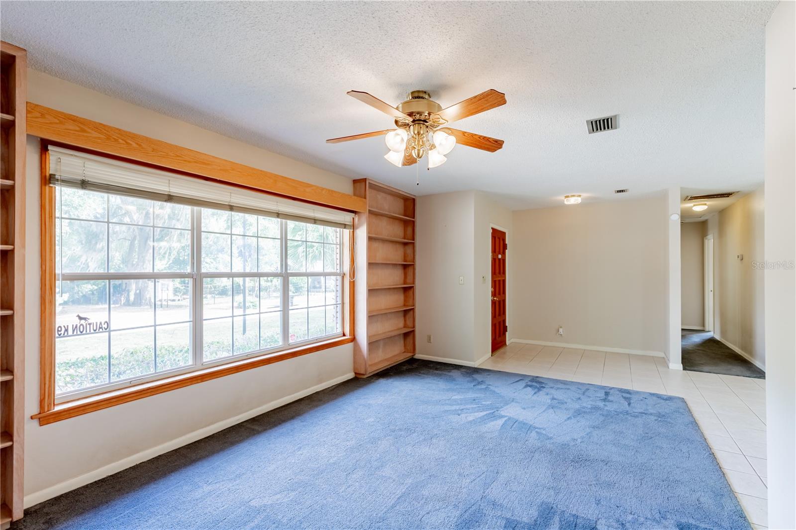 Image 9 of 44 For 420 Palmetto Avenue