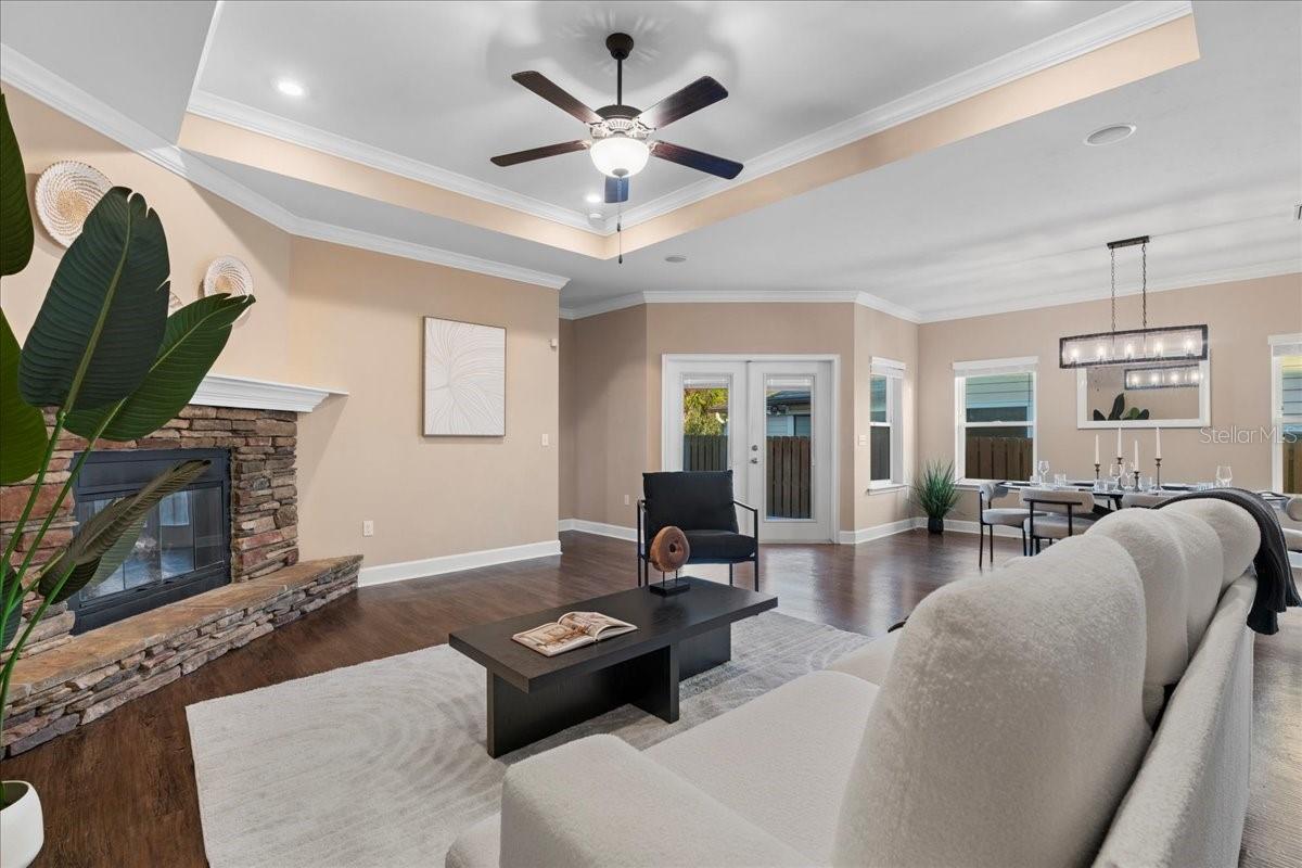 Image 10 of 51 For 9834 17th Road