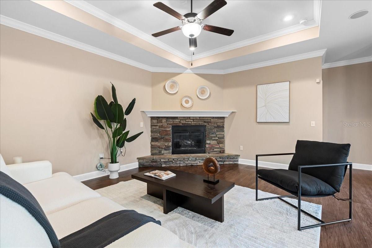 Image 11 of 51 For 9834 17th Road