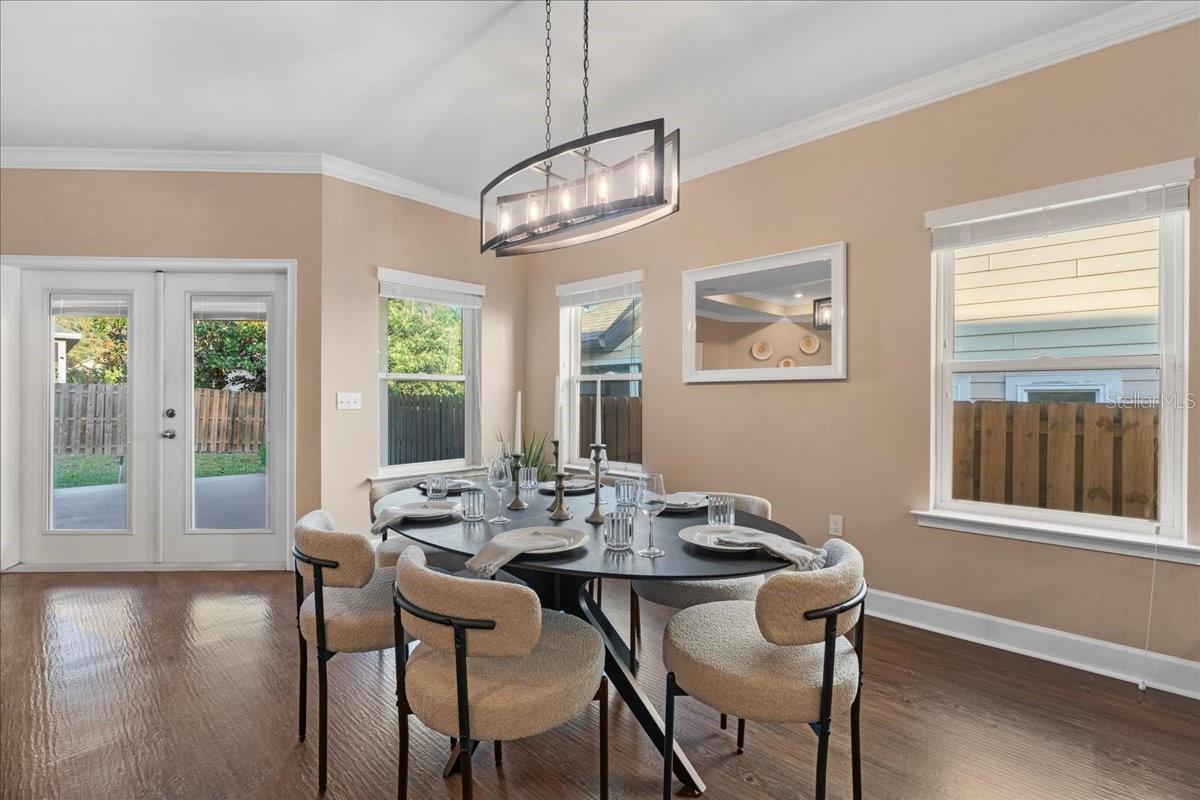 Image 13 of 51 For 9834 17th Road