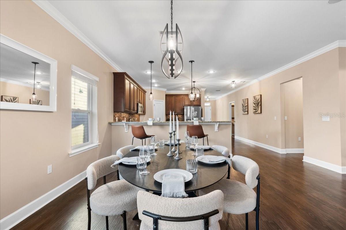 Image 14 of 51 For 9834 17th Road