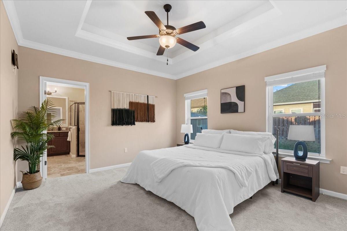 Image 15 of 51 For 9834 17th Road