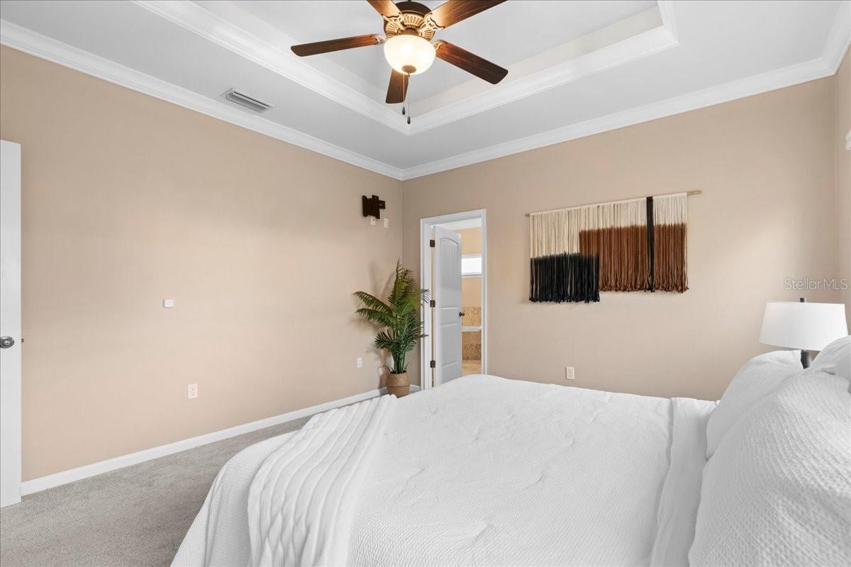 Image 16 of 51 For 9834 17th Road