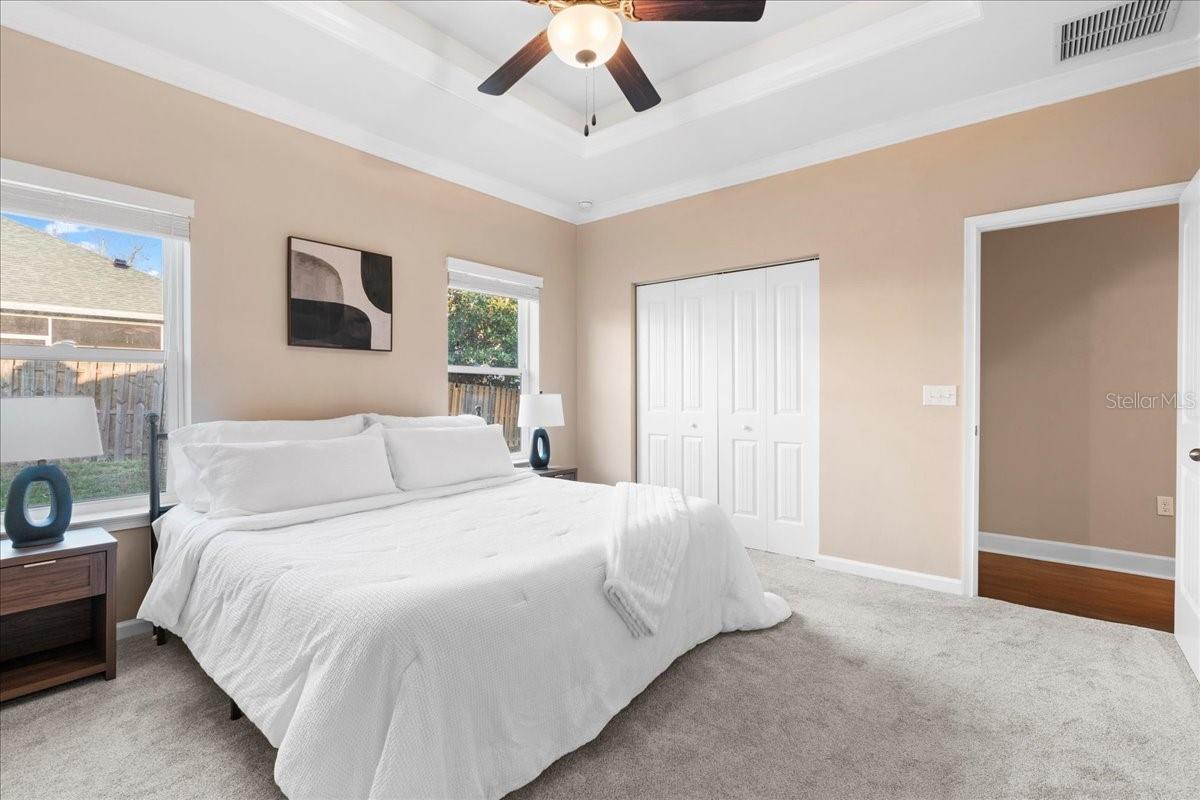 Image 18 of 51 For 9834 17th Road