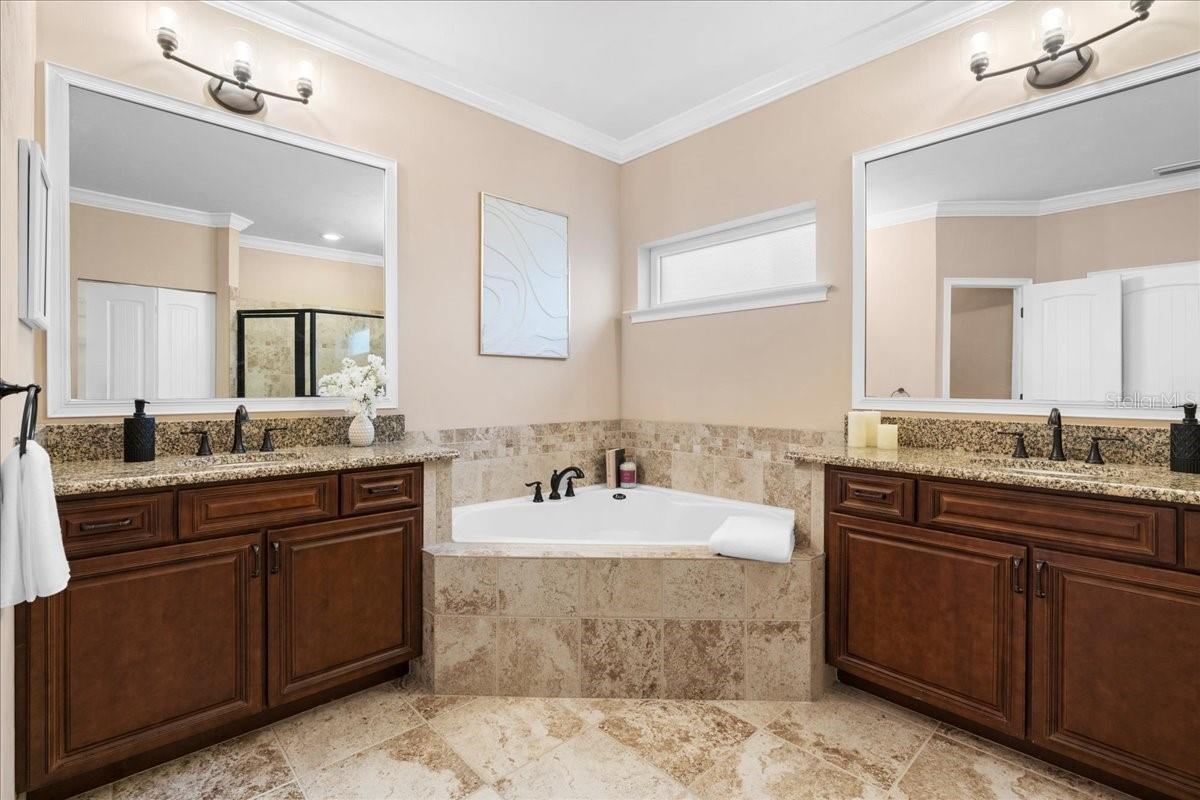 Image 19 of 51 For 9834 17th Road