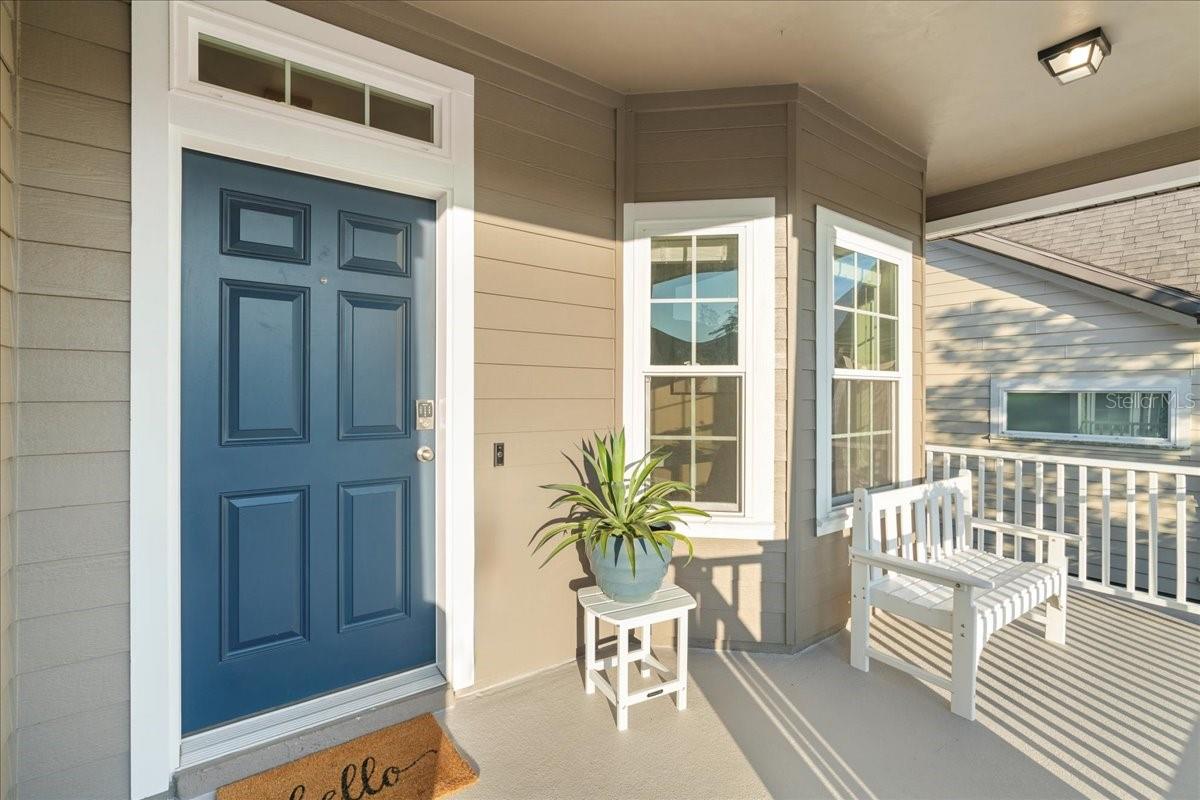 Image 2 of 51 For 9834 17th Road