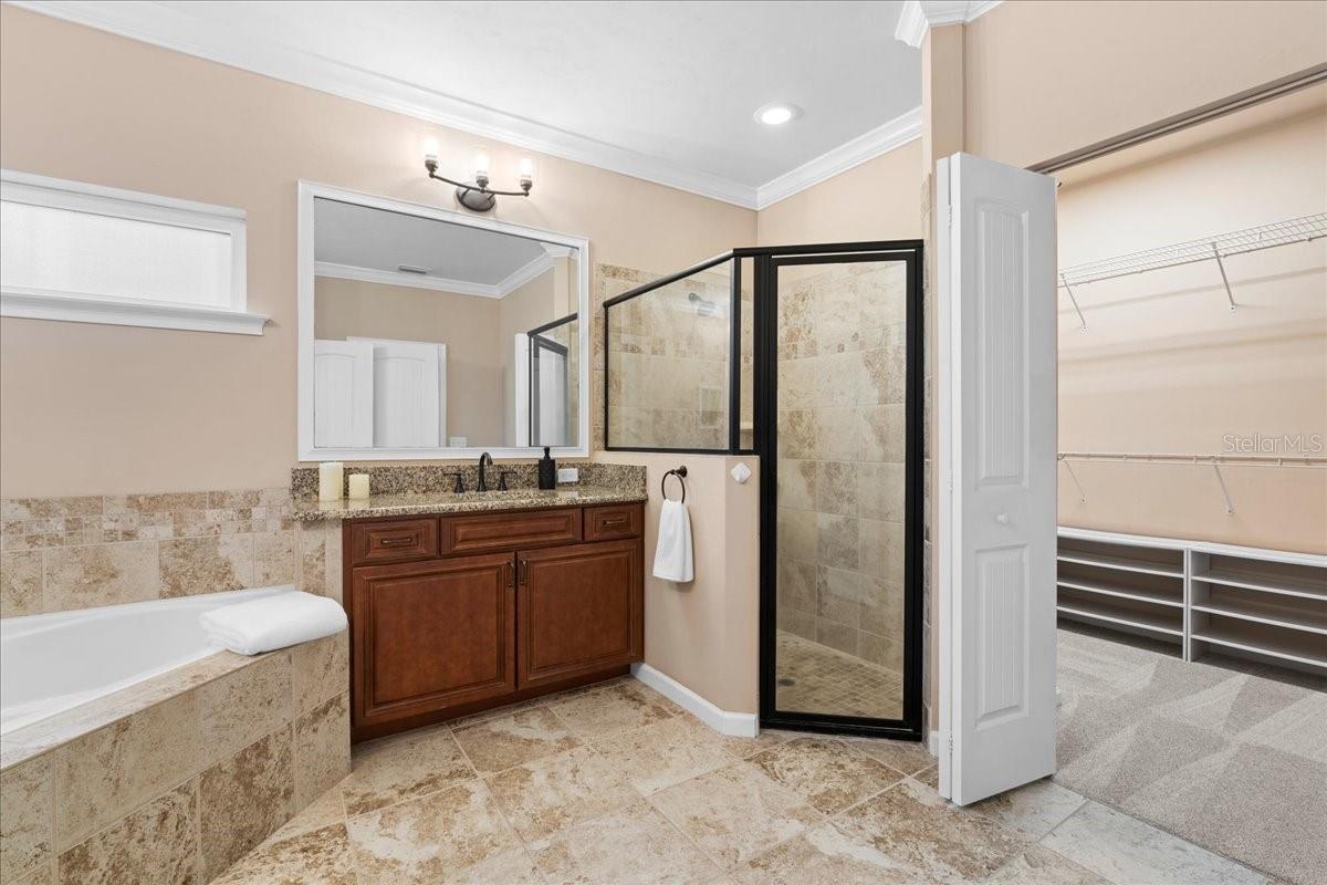 Image 20 of 51 For 9834 17th Road