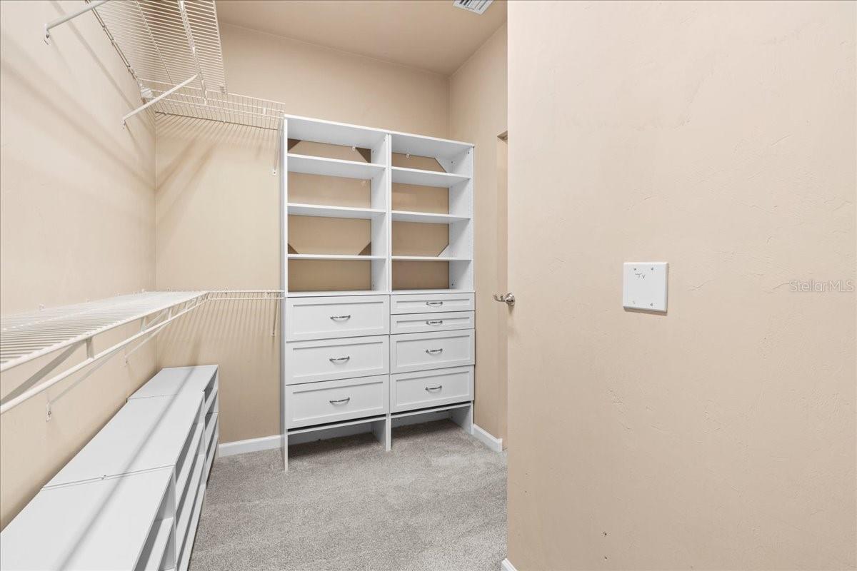 Image 21 of 51 For 9834 17th Road