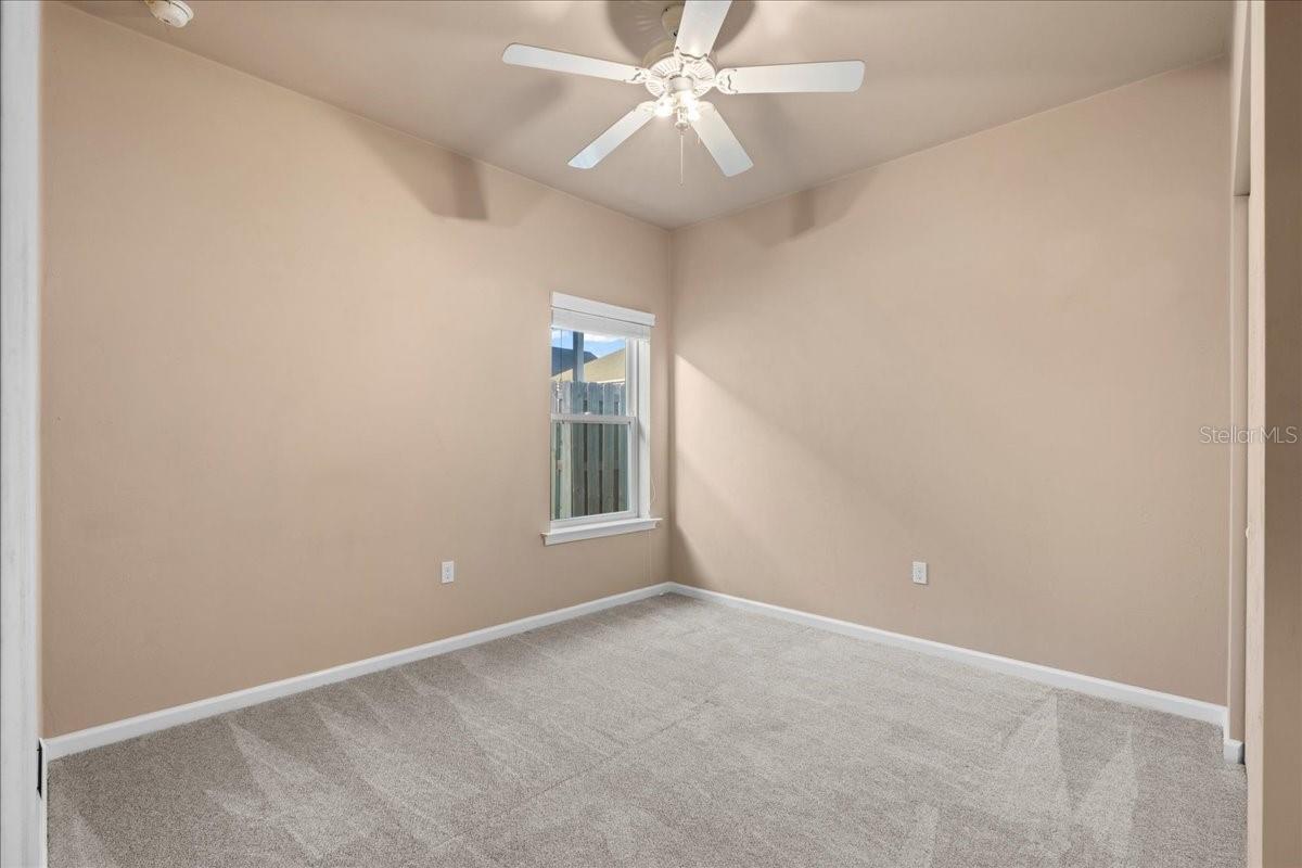 Image 22 of 51 For 9834 17th Road