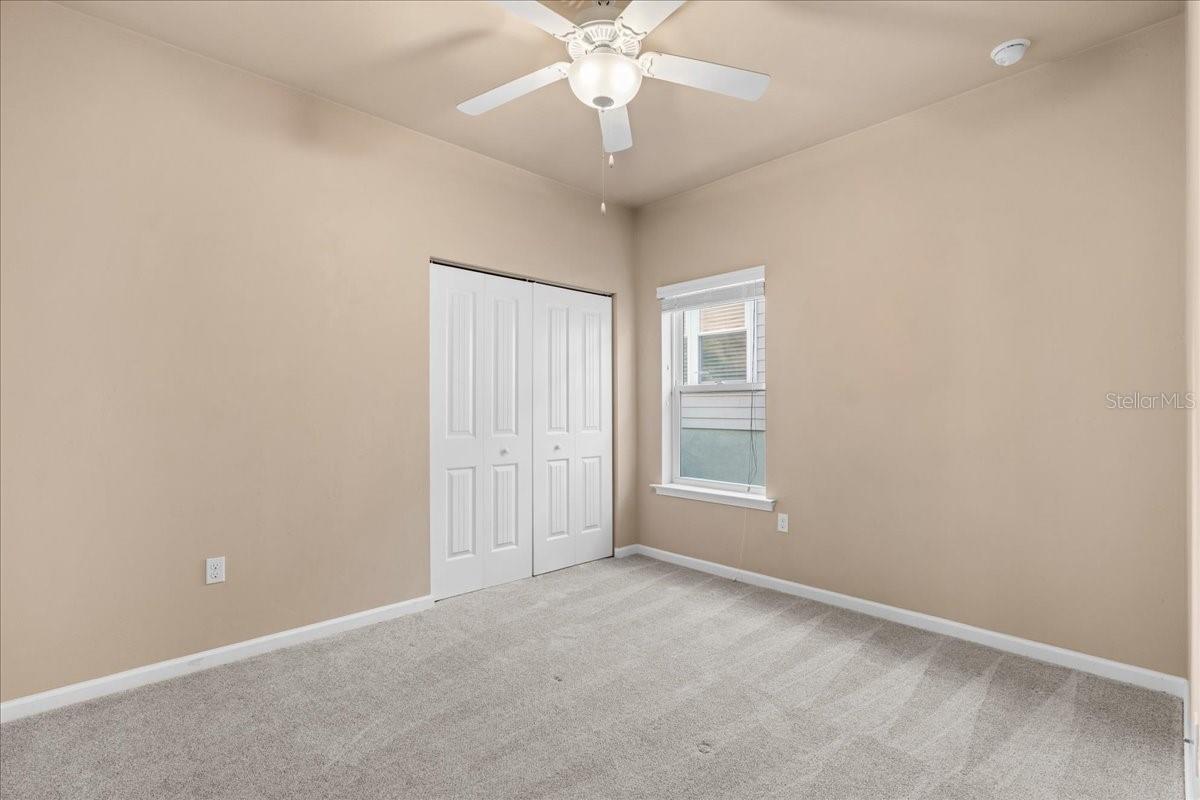 Image 23 of 51 For 9834 17th Road