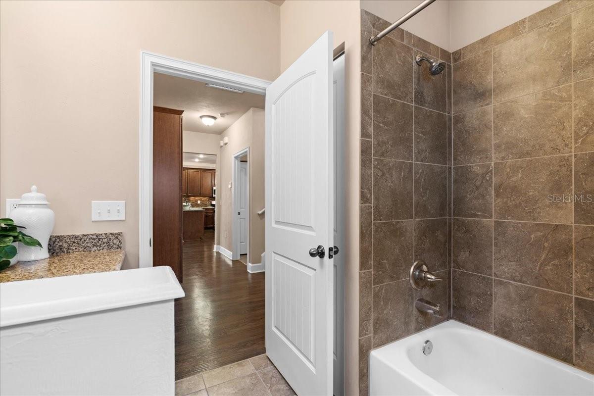 Image 24 of 51 For 9834 17th Road